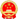 沪ICP备09002770号-3